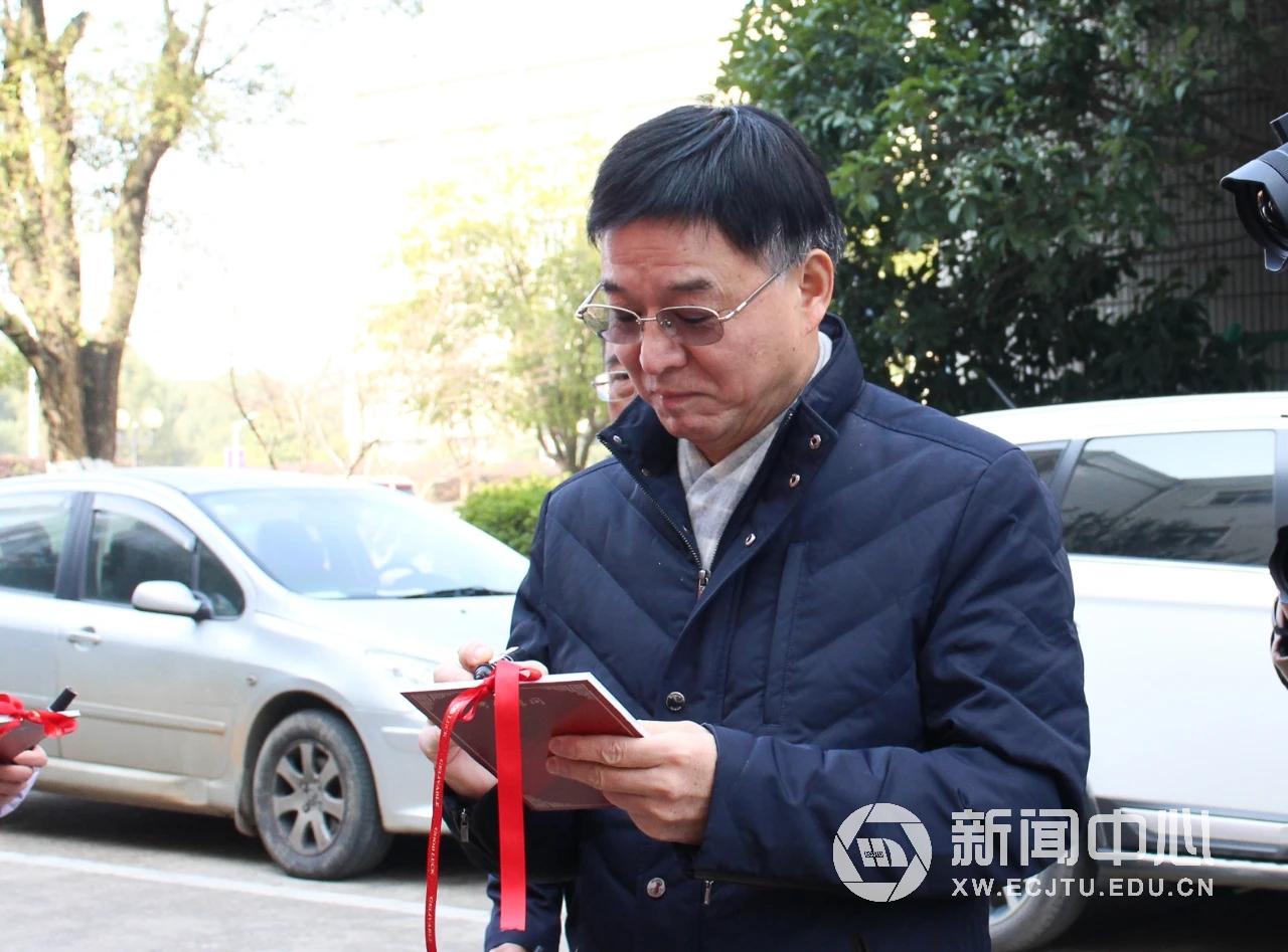 微信图片_20201224173039.jpg